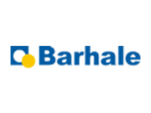 Barhale